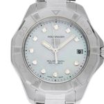 TAG Heuer Aquaracer WBP1313.BA0005 - (1/7)
