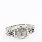 Rolex Datejust 36 16030 - (6/8)
