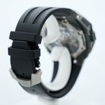 Audemars Piguet Royal Oak Concept 26221FT.OO.D002CA.01 - (17/18)