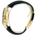 Rolex Daytona 116518LN - (3/7)