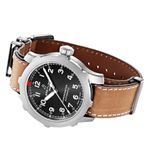 Breitling Navitimer 8 AB2040101B1X1 - (4/14)