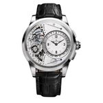 Jaeger-LeCoultre Duomètre Q6033420 - (1/1)