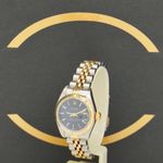 Rolex Lady-Datejust 79173 - (3/7)