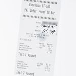 Panerai Special Editions PAM00362 (2010) - Black dial 44 mm Steel case (5/8)