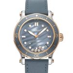 Chopard Happy Sport 278587-6001 - (1/3)