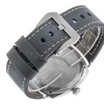 Panerai Radiomir PAM01335 - (7/7)