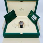 Rolex Yacht-Master 40 116695SATS - (3/8)