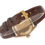 Rolex Lady-Datejust 6917 (1979) - 26 mm (7/8)