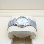 Cartier Santos 2966 - (3/7)