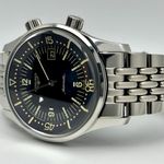 Longines Legend Diver L3.674.4.50.0 - (10/10)