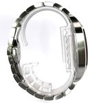 Cartier Santos WSSA0030 - (5/7)