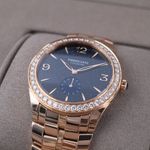 Parmigiani Fleurier Toric PF000384 - (2/8)