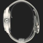 Omega Seamaster Diver 300 M 210.30.42.20.03.002 - (8/8)