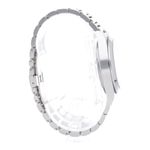 Longines Conquest L3.720.4.72.6 (2026) - Silver dial 38 mm Steel case (6/7)