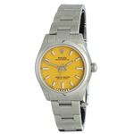 Rolex Oyster Perpetual 31 277200 - (1/7)