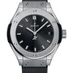 Hublot Classic Fusion 591.NX.1470.RX - (1/1)