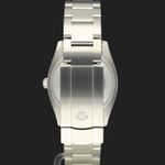 Rolex Oyster Perpetual 34 114200 - (6/8)