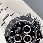 Rolex Daytona 116500LN (2019) - 40mm Staal (3/8)