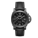 Panerai Luminor GMT Automatic PAM01460 - (1/1)
