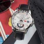 Chopard Mille Miglia 16/8457 - (1/8)