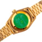 Rolex Lady-Datejust 69178 - (4/8)