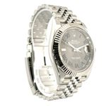 Rolex Datejust 41 126334 - (3/8)