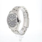 Rolex Explorer 14270 - (2/4)
