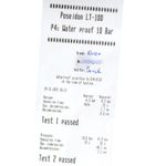 Rolex Yacht-Master 168622 (Unknown (random serial)) - 35 mm Steel case (5/8)