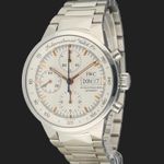 IWC GST IW370711 - (1/7)