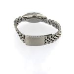 Rolex Datejust 36 16030 - (4/4)