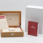 Omega Speedmaster '57 331.12.42.51.01.002 - (7/8)