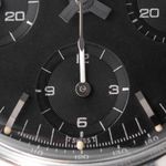 Rolex Chronograph 6238 - (3/8)