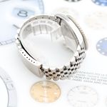 Rolex Datejust Turn-O-Graph 16264 - (8/8)