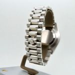 Rolex Day-Date 40 228238 (2013) - Zilver wijzerplaat 40mm Geelgoud (4/8)