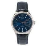 Rolex Cellini Date 50519 - (1/4)