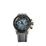 Blancpain Fifty Fathoms Bathyscaphe 5200-0140-O52A - (1/1)