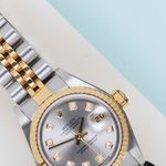 Rolex Lady-Datejust 79173 - (3/8)