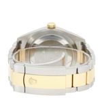 Rolex Sky-Dweller 326933 - (4/5)