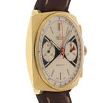 Breitling Top Time 2008 - (5/8)