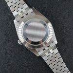 Rolex Datejust 41 126334 - (3/7)