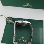 Rolex Land-Dweller 36 127234 (2026) - 36mm Staal (6/8)