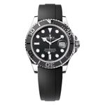 Rolex Yacht-Master 226659 - (2/12)