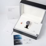 IWC Portuguese Perpetual Calendar IW502218 - (8/8)