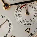 IWC Portuguese Perpetual Calendar IW502213 - (4/8)