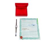 Rolex Lady-Datejust 69173 - (8/8)