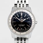 Breitling Navitimer A17326211B1A1 - (1/5)