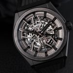 Zenith Defy 49.9000.670/77.R782 - (1/8)