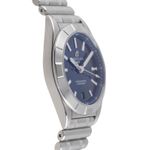 Breitling Chronomat A77310 - (7/8)