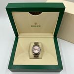 Rolex Datejust 36 126234 - (4/8)