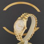 Rolex Day-Date 36 18238 - (2/7)